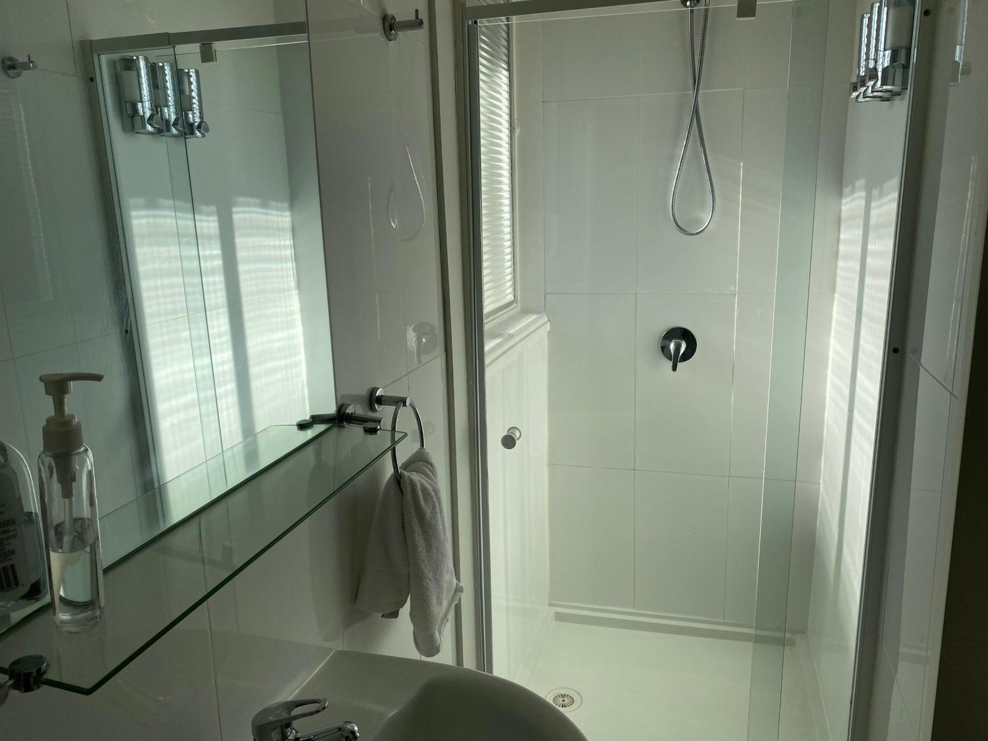 Freshwater Bnb Hervey Bay Szoba fotó